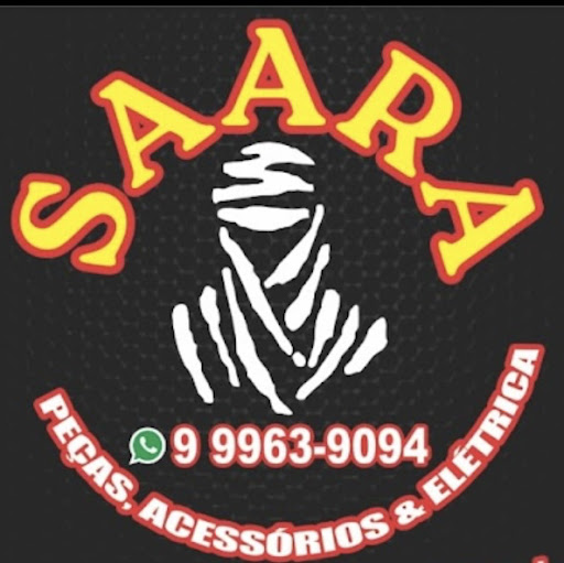 Foto da capa de Oficina Mecânica em Porto Velho | Saara